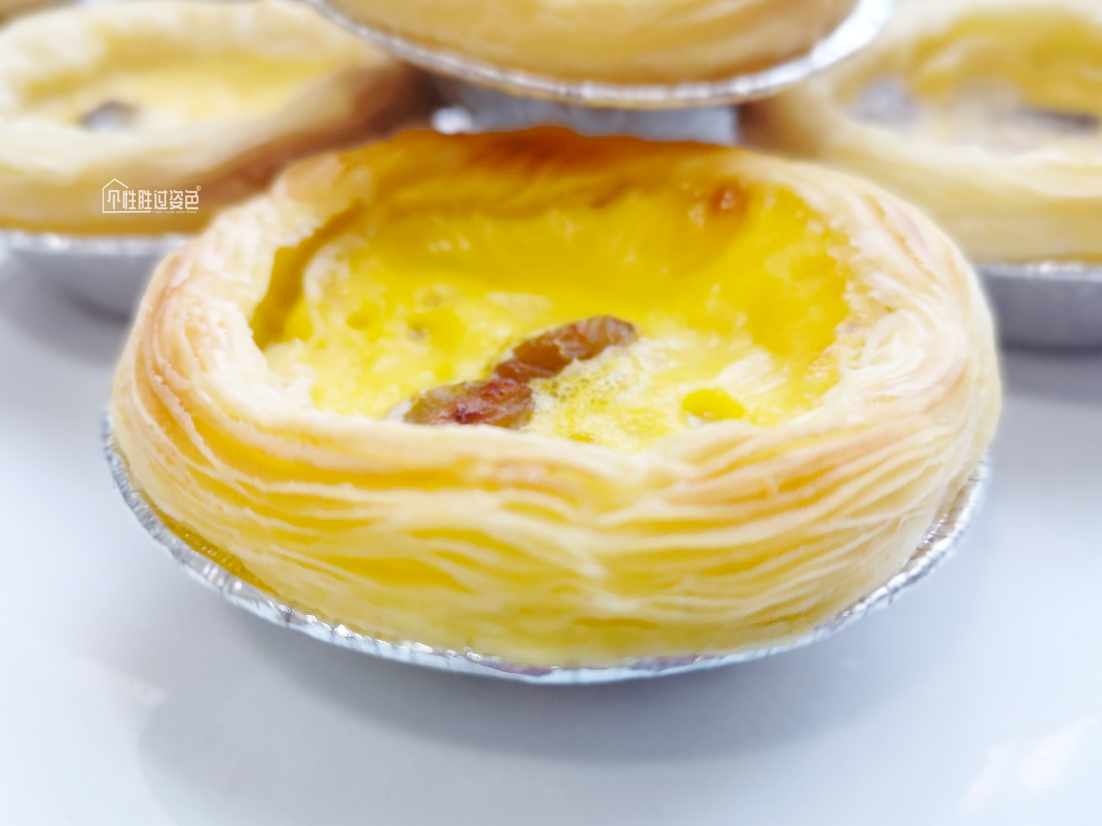 夏日好吃的甜品清凉爽口,夏日必备解暑简单小甜品