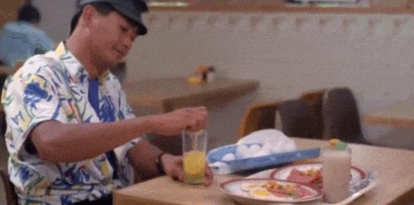 日本鸡蛋的五种吃法,鸡蛋的正确吃法日本动漫