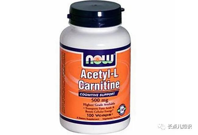 左旋肉碱哪个品牌减肥效果好,左旋肉碱60000与左旋100000区别