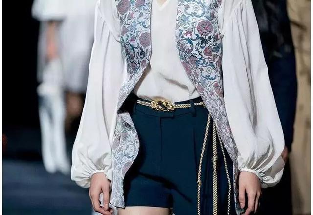 ep雅莹女神节,ep雅莹小西装