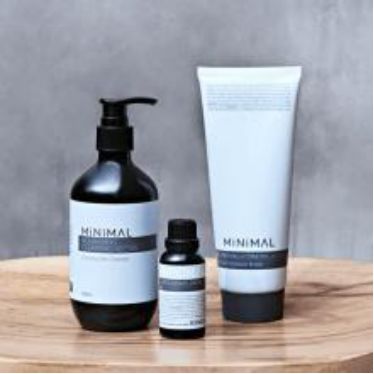 敏感肌的福利脸部清洁产品推荐,敏感脆弱肌福音