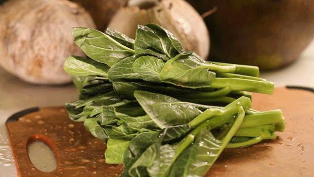 椰子鸡6个人一只鸡够吗,三个椰子原生态椰子鸡188套餐