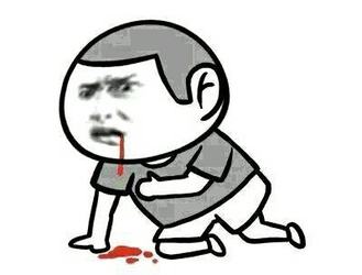 美妆成分造假后果,美妆护肤产品内幕