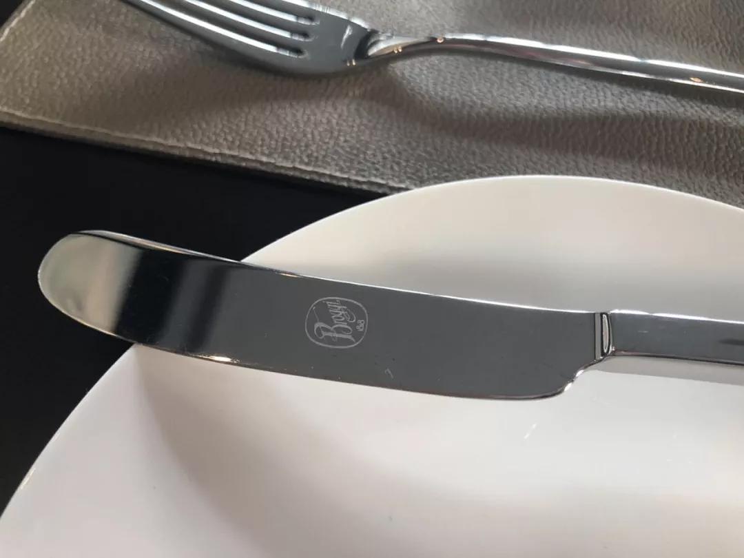 不买双立人的我，都买哪些品牌的厨具