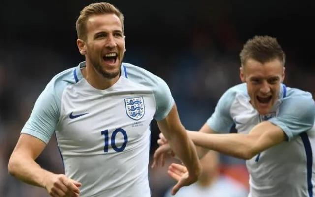 逆风翻盘终夺冠,逆风翻盘重回巅峰