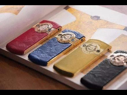 陇西县文体旅游博览会,陇西县文化旅游发展大会