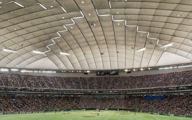 日本高中棒球队有哪些,日本高中豪强棒球队