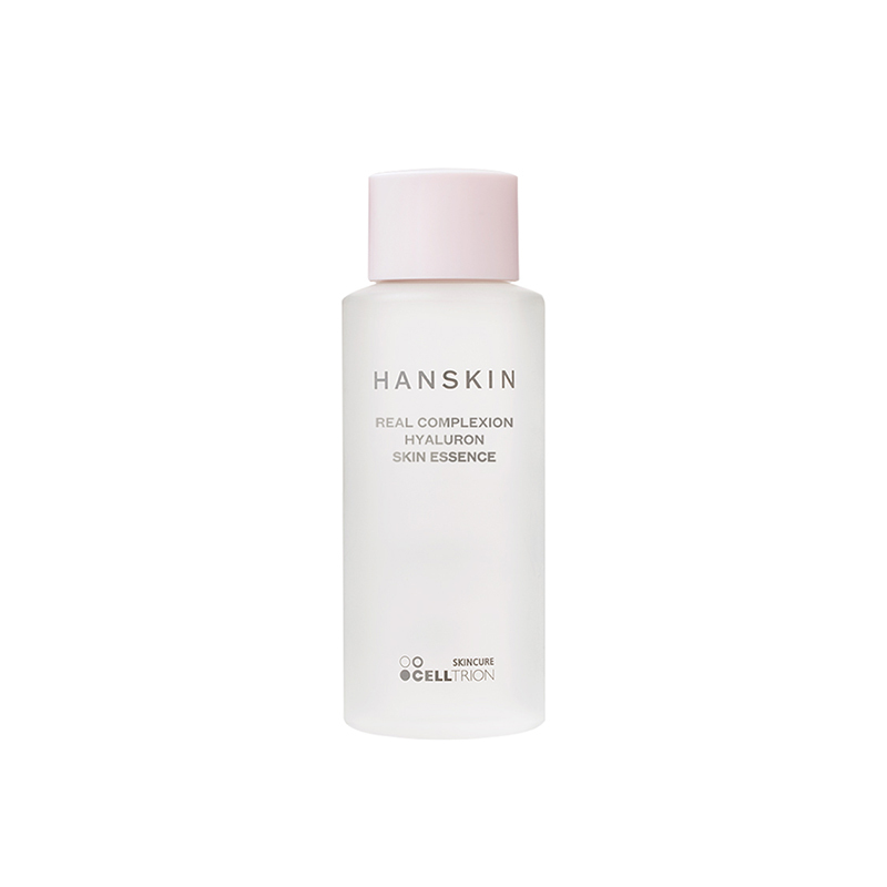 性价比最高的祛痘印产品,祛痘坑痘印的产品性价比排行榜