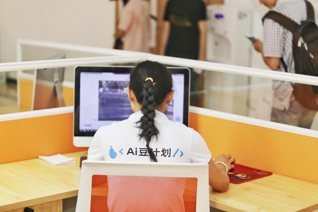 阿里巴巴公益助力江苏扶贫,阿里脱贫模式