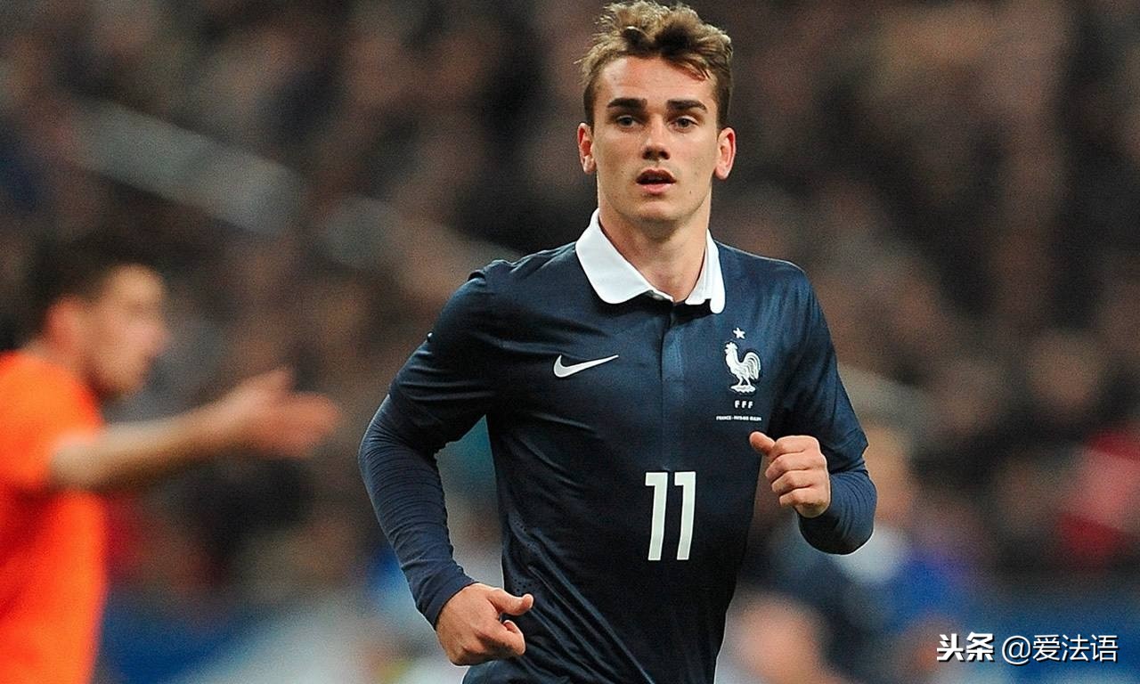 姆巴佩荣膺法甲赛季最佳梅西,法国足球姆巴佩2018