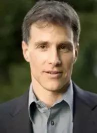 这帮人要组织去斯坦福大学玩机器人，就是价格小贵，心痛