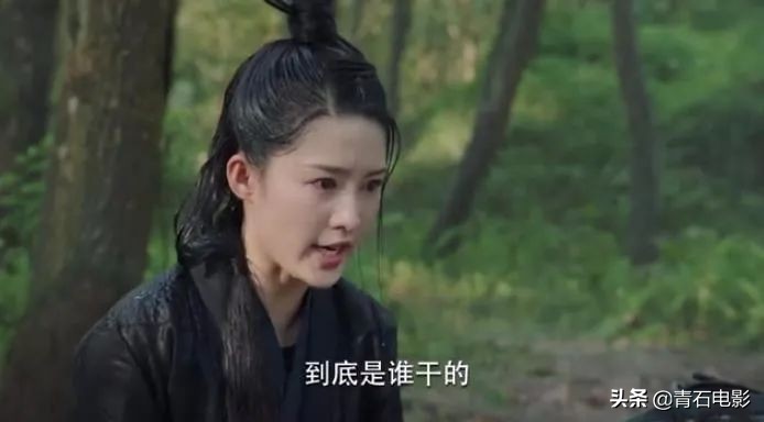 比庆余年还好看的穿越剧,比庆余年评分还高的网剧