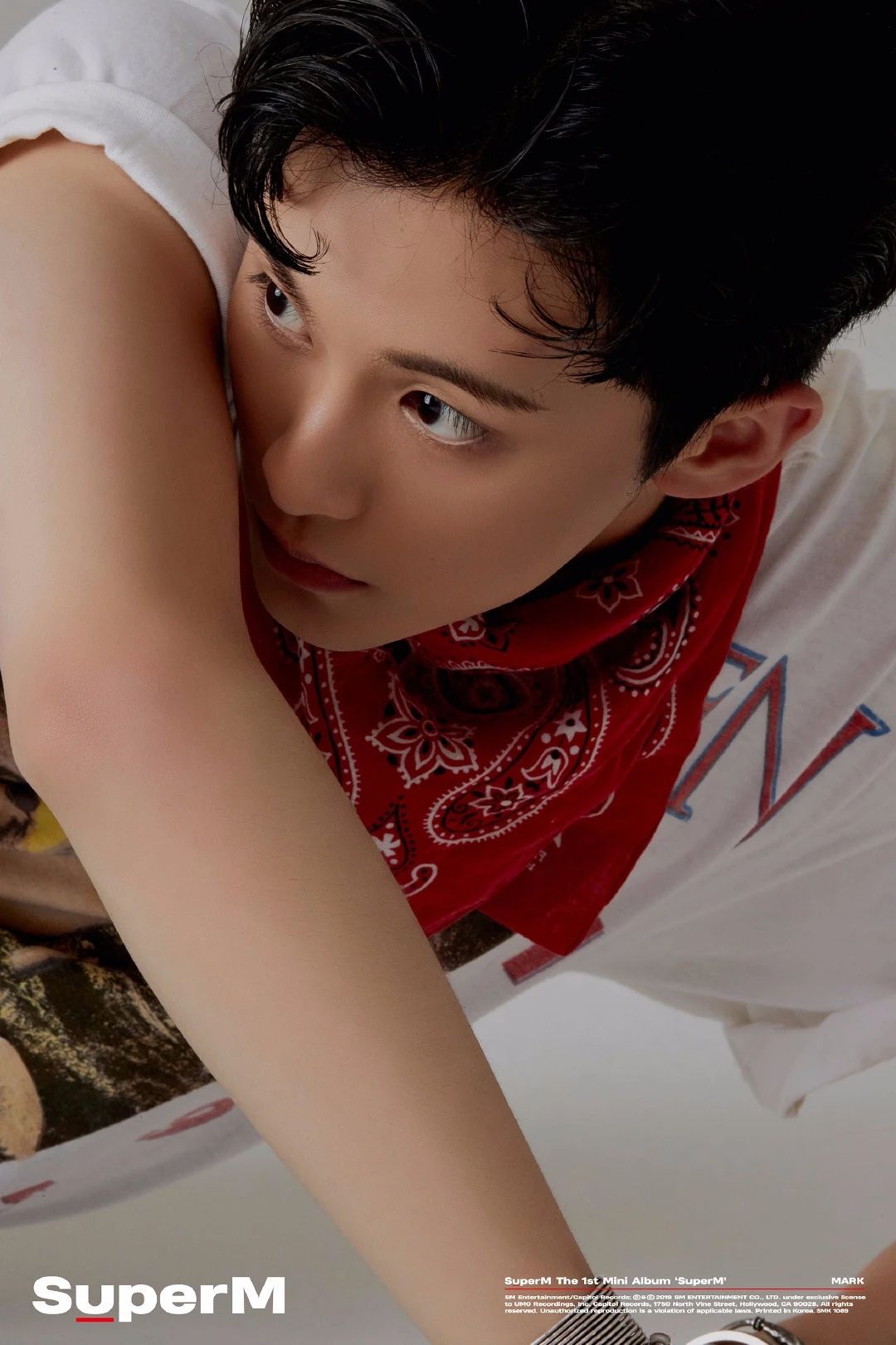 superm美国出道,superm欧洲巡演