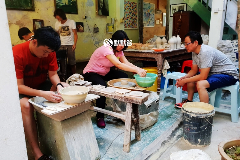 马六甲旅游买什么,马六甲在哪里买