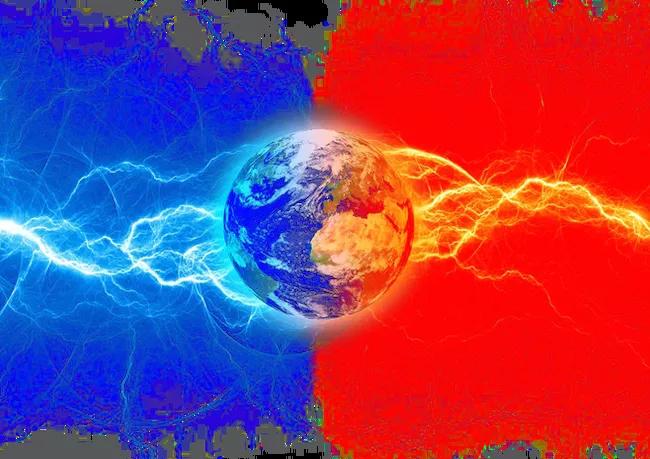 a50为什么能掌控中国股市的涨跌,富时中国a50期货指数对a股的影响