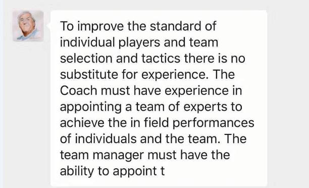 英超教练中国,英超名哨名单