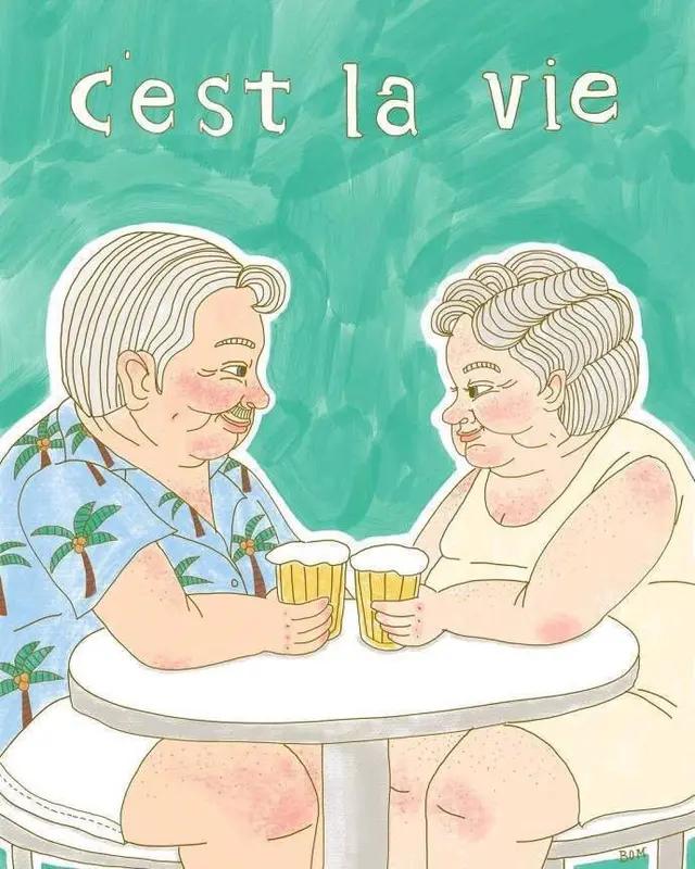 妻子去世男人会再娶吗,妻子去世大部分男人会再娶么