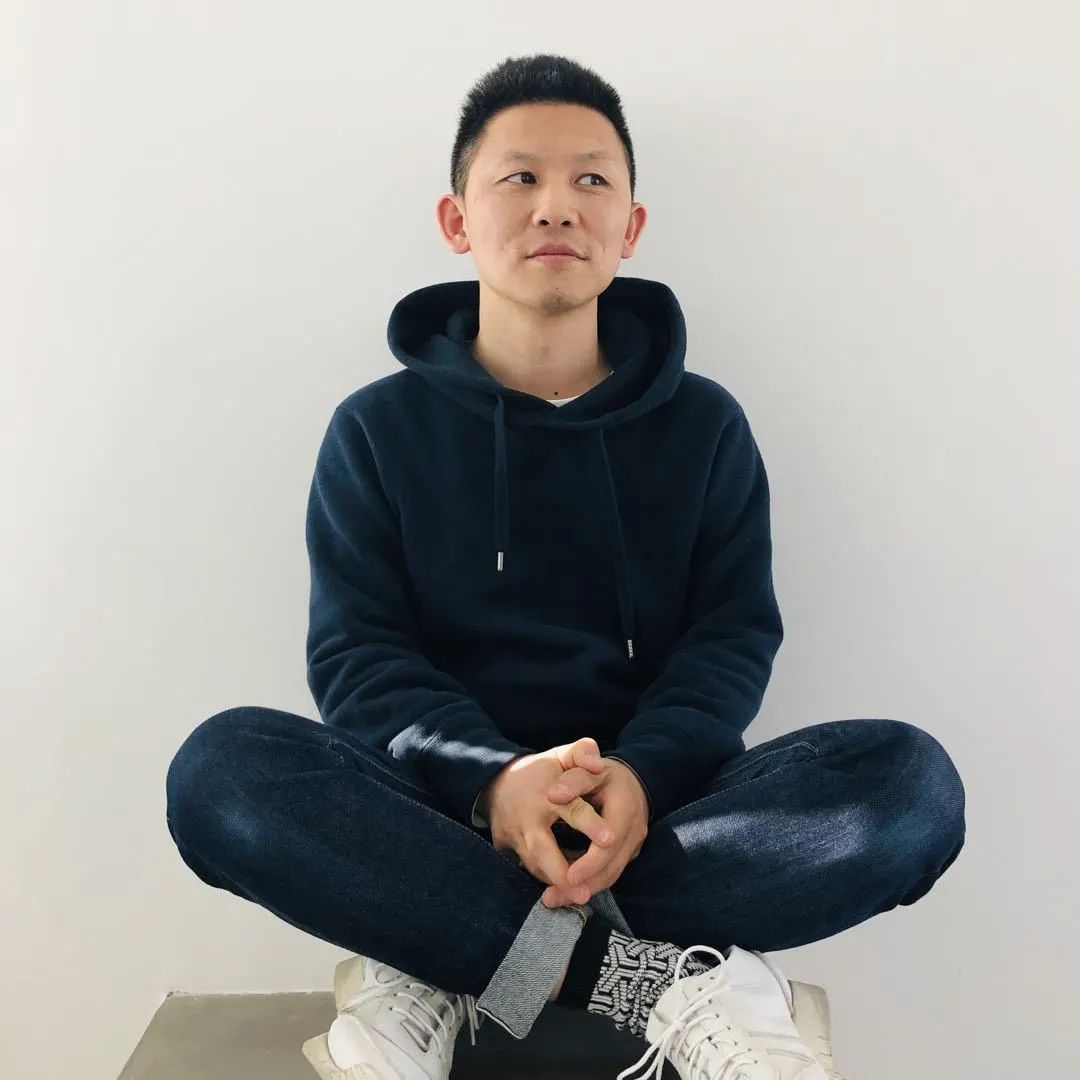 地标建筑标志设计,城市地标logo设计