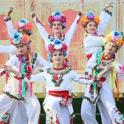 赴南湖之约,南湖之约蒙自