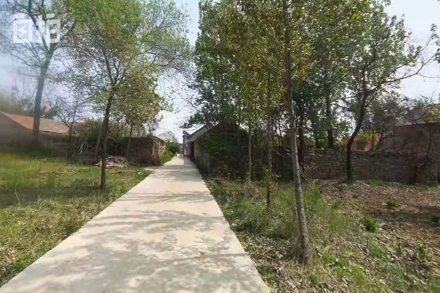 我14岁就辍学经历了多少苦,我14岁初中没读完就辍学