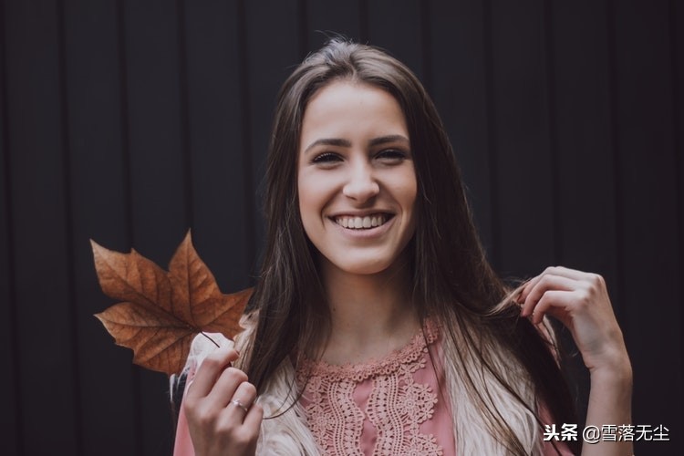 男人有婚外情却坚决不离婚的心态,男人有了婚外情却不愿离婚为什么
