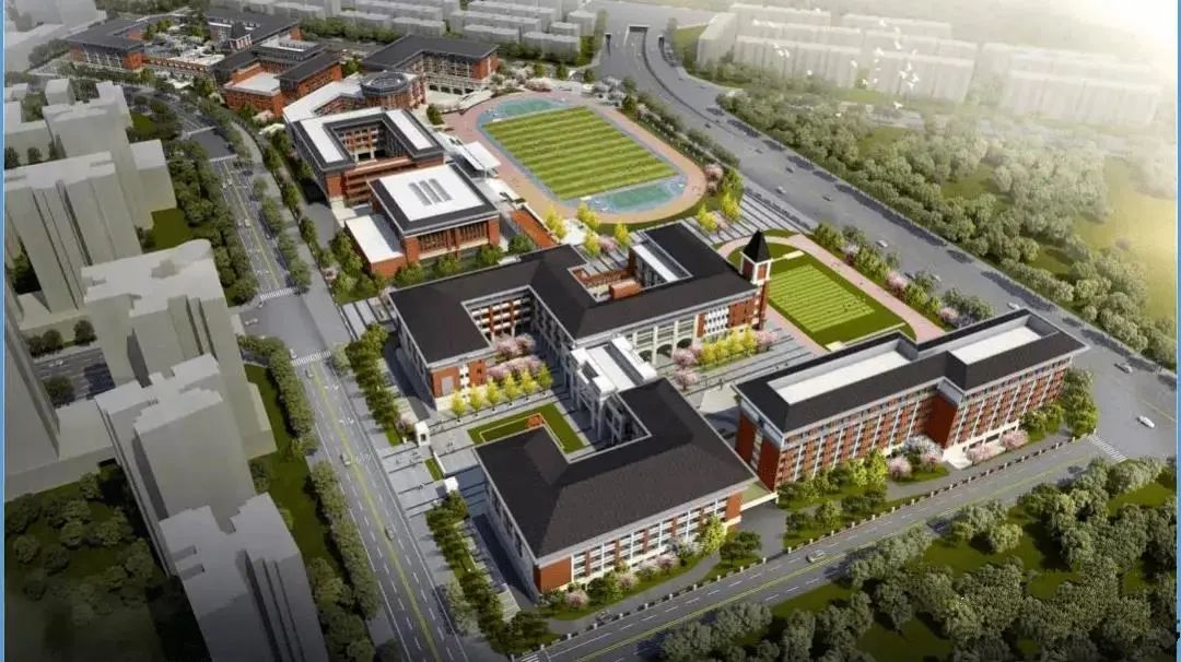 二仙桥未来5年房价,二仙桥宇宙现状