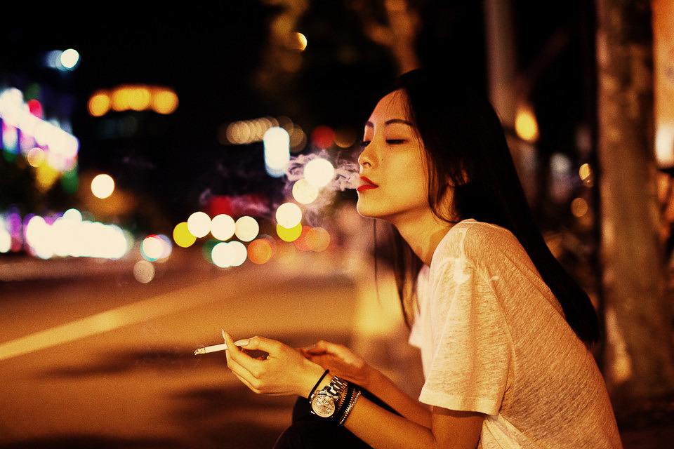 手机拍摄制作短视频教程,拍摄手机视频技巧教程