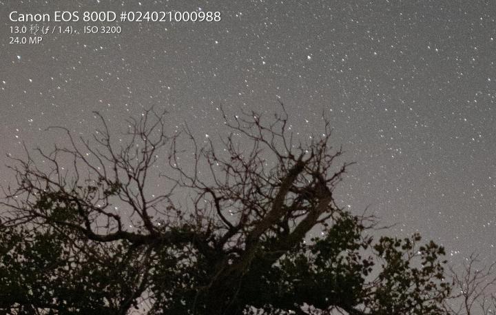 像素可以决定能放大多少倍吗,像素能代表清晰度么