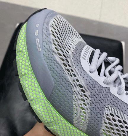 大牌到店｜亚瑟士、冠军、安德玛低至2折，特惠好货来袭