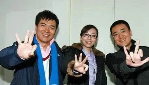 中国偶像海选,中国偶像选秀兴衰