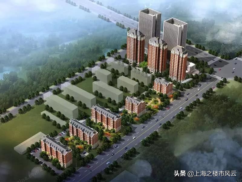 让我们一起见证时代,让我们一起见证奇迹的时刻