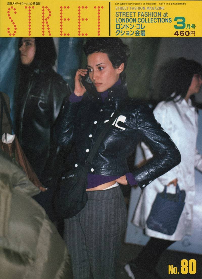 亚洲传奇街拍,青木摄影夜景街拍花絮