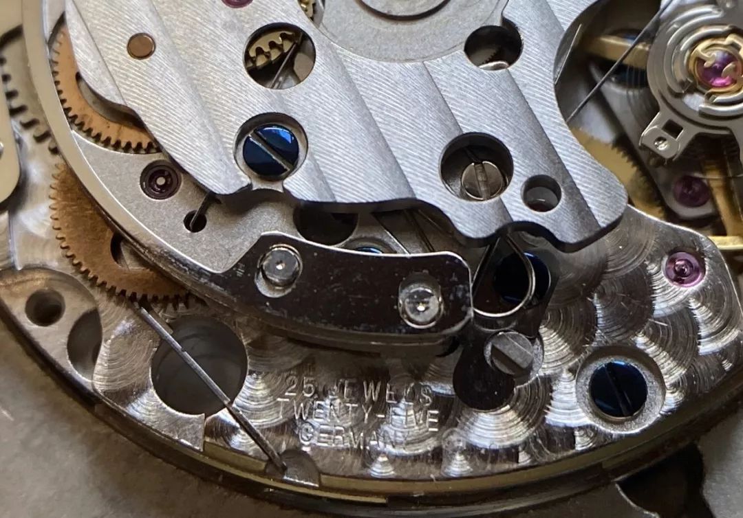 宇联union在德国售价,宇联union手表