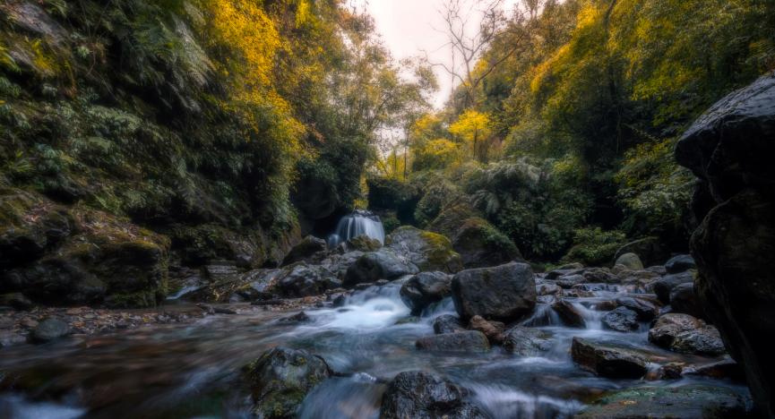 峨眉山徒步保姆级攻略,保姆级黄山攻略