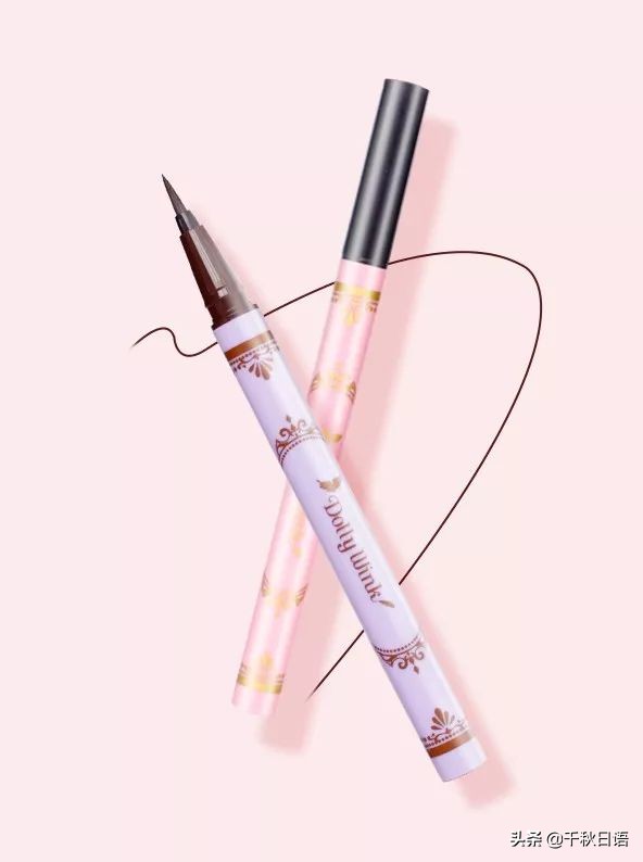 100块钱左右搞定一套彩妆,100元一套平价彩妆套装有哪些