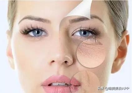 眼袋是不是只有手术才能去除,手术去除眼袋与激光去眼袋哪个好