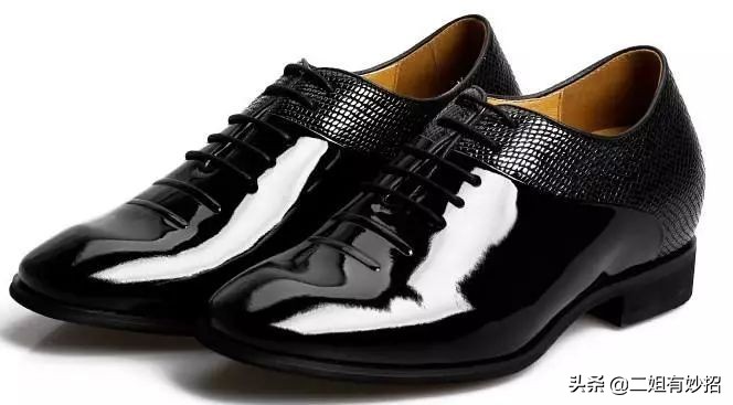 鞋穿久了怎么洗鞋子小妙招,鞋子每天都脏怎么清理好