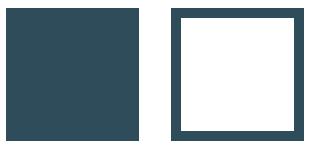 一个强直者的自我,一个强直病人的心灵