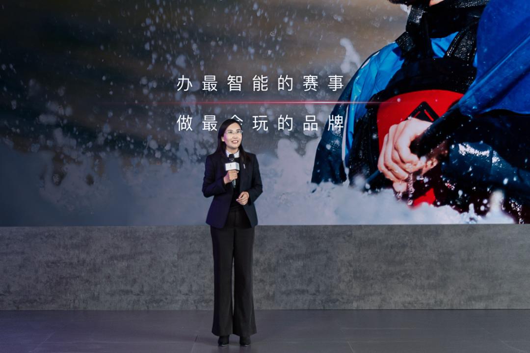 wey品牌占领豪华suv阵地,wey系列哪款销量最好