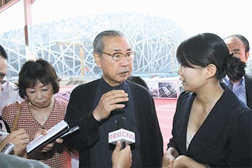 祖籍在中国的外国政要图片,祖籍在中国的外国政要