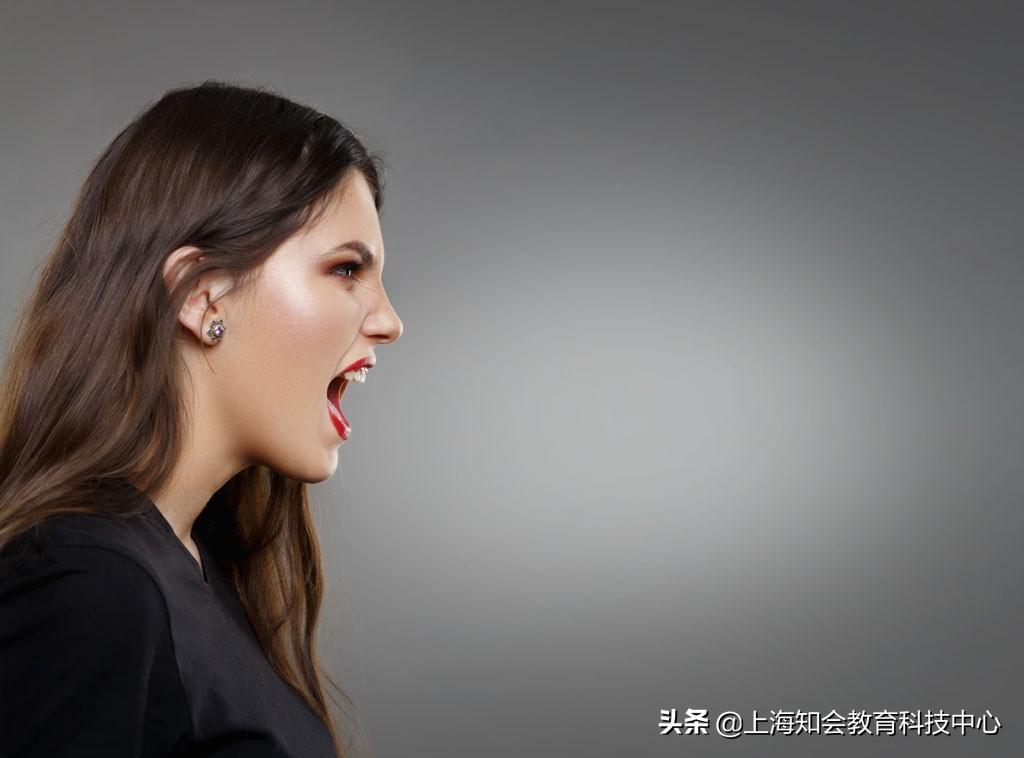 白岩松说自己对孩子教育很重要 (白岩松的家庭教育决定孩子一生)