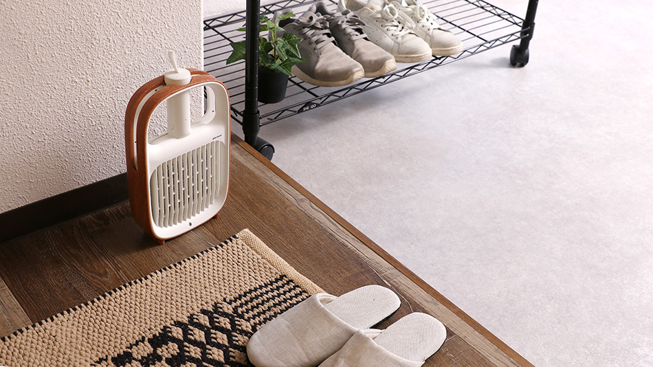 多功能电蚊拍小夜灯防蚊,日本驱蚊防蚊器