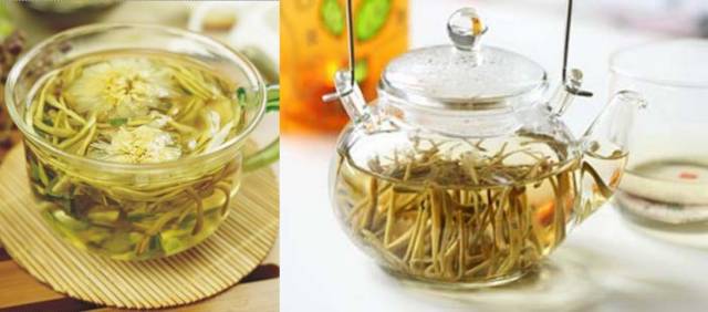 感冒不舒服怎么缓解,感冒没精神怎么缓解