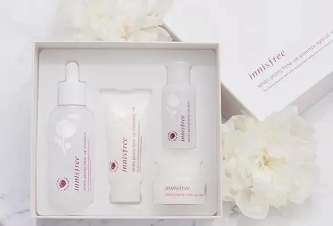 悦诗风吟关店价格会降么,悦诗风吟关店了么