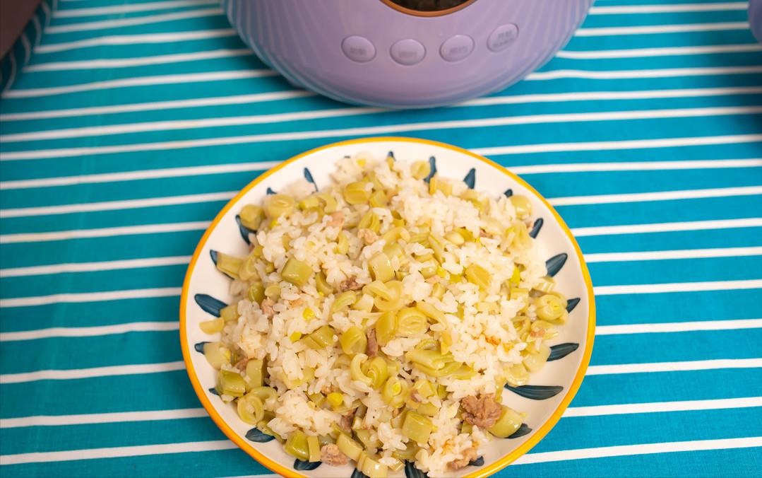 大宇电压力锅怎么炖肉,大宇电压力锅如何焖饭