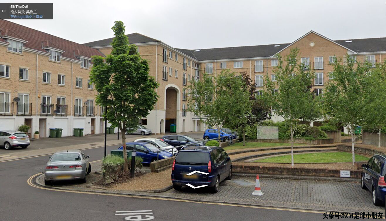 那些“逝去”的球场，是否还残存在你的记忆中