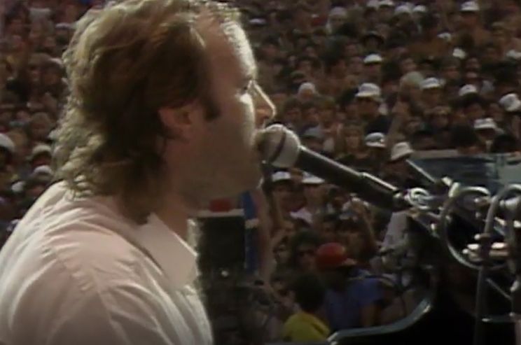 prince与mj麦当娜,世界上最伟大的表演