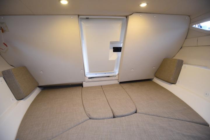 如果你厌倦了陆地，那么如何拥有一条船？