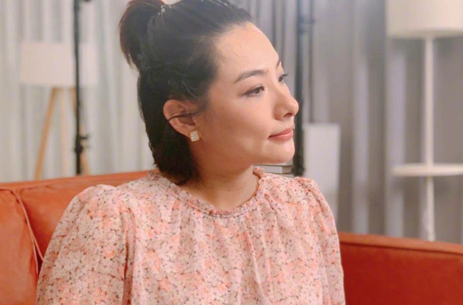 体操皇后刘璇完整版,体操女王刘璇嫁给谁