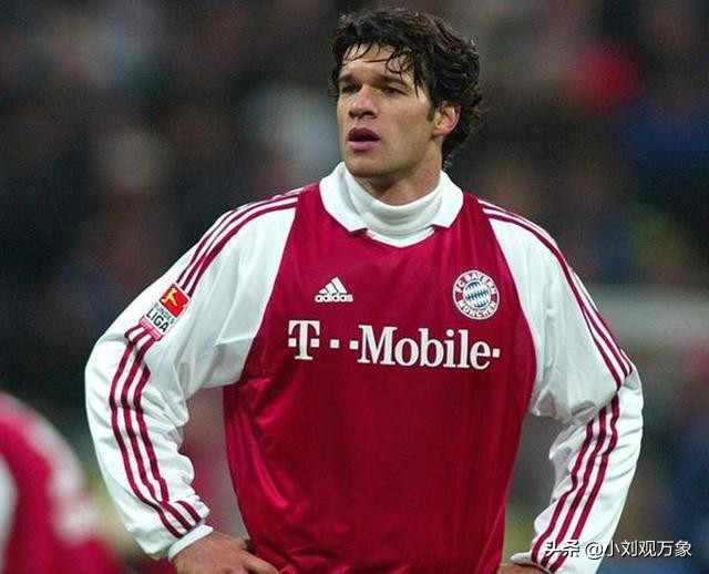 盘点十大足球巨星,盘点那些足球巨星的球感